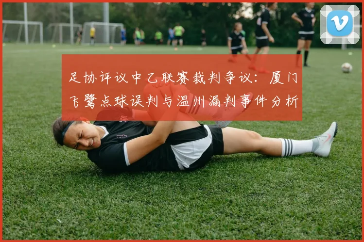 足协评议中乙联赛裁判争议：厦门飞鹭点球误判与温州漏判事件分析